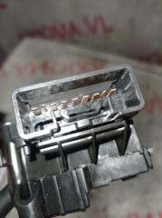 Гитара правая SUZUKI ALTO HA25S K6A 3721073H00 4 ракурс