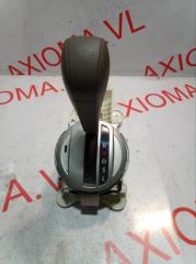 Селектор акпп HONDA FIT 2006