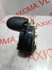Селектор акпп MITSUBISHI PAJERO MINI H56A 4A30 MR232182 5 ракурс