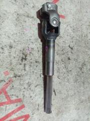 Рулевой карданчик SUBARU STELLA RN1 EN07D 34561KG010 1 ракурс