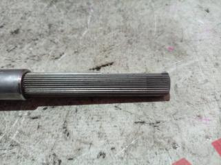 Рулевой карданчик SUBARU STELLA RN1 EN07D 34561KG010 2 ракурс