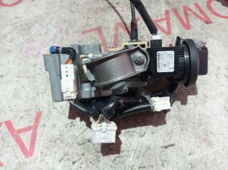 Замок зажигания NISSAN TIIDA C11 HR15DE D8700ED025, A2150b496 2 ракурс