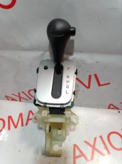 Селектор акпп SUBARU STELLA RN1 EN07D 35111KJ000 4 ракурс