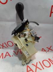 Селектор акпп SUBARU STELLA RN1 EN07D 35111KJ000 5 ракурс