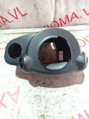 Кожух рулевой колонки NISSAN SERENA C25 MR20DE 48470CY00A 1 ракурс