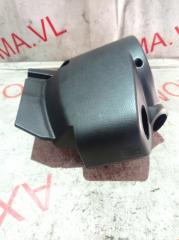 Кожух рулевой колонки NISSAN SERENA C25 MR20DE 48470CY00A 2 ракурс