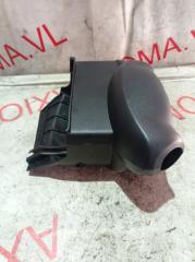 Кожух рулевой колонки NISSAN SERENA C25 MR20DE 48470CY00A 3 ракурс