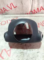 Кожух рулевой колонки NISSAN NOTE E11 HR15DE 484701U600 1 ракурс