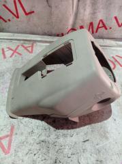 Кожух рулевой колонки SUZUKI ALTO HA25S K6A 4840082K00, 48421-82K1 2 ракурс