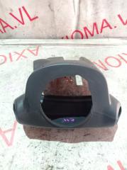 Кожух рулевой колонки NISSAN TIIDA C11 HR15DE 48470ED000 1 ракурс