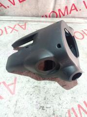 Кожух рулевой колонки NISSAN TIIDA C11 HR15DE 48470ED000 2 ракурс