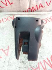 Кожух рулевой колонки NISSAN TIIDA C11 HR15DE 48470ED000 3 ракурс