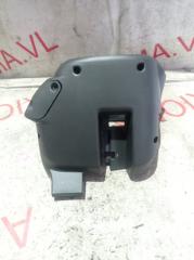 Кожух рулевой колонки NISSAN CUBE Z12 HR15DE 484701FA0A 3 ракурс