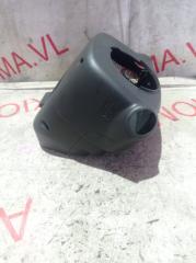 Кожух рулевой колонки NISSAN CUBE Z12 HR15DE 484701FA0A 4 ракурс