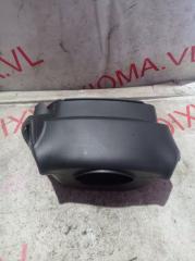 Кожух рулевой колонки NISSAN CUBE Z12 HR15DE 484701FA0A 5 ракурс