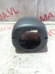 Кожух рулевой колонки SUBARU STELLA RN1 EN07D 34341KG010OE, 34341kg010 1 ракурс