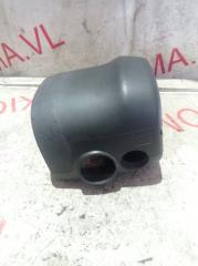 Кожух рулевой колонки SUBARU STELLA RN1 EN07D 34341KG010OE, 34341kg010 2 ракурс