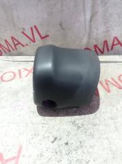 Кожух рулевой колонки SUBARU STELLA RN1 EN07D 34341KG010OE, 34341kg010 4 ракурс