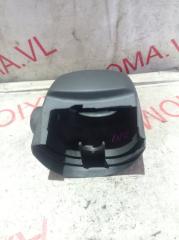 Кожух рулевой колонки SUBARU STELLA RN1 EN07D 34341KG010OE, 34341kg010 5 ракурс