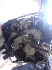 Двигатель BMW 1-SERIES E87N N43B16 11000439140, 11000439141, 11000439142 5 ракурс