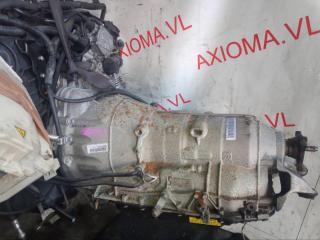 АКПП BMW 1-SERIES E87N N43B16 24007630952 5 ракурс