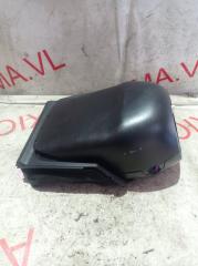 Кожух рулевой колонки BMW 5-SERIES F10 N47D20C 61319188869, 61319220824 2 ракурс