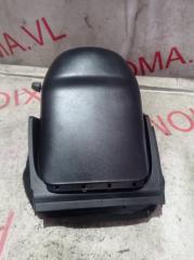 Кожух рулевой колонки BMW 5-SERIES F10 N47D20C 61319188869, 61319220824 3 ракурс