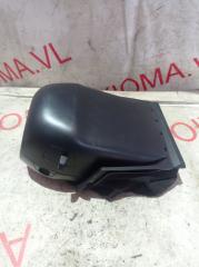 Кожух рулевой колонки BMW 5-SERIES F10 N47D20C 61319188869, 61319220824 4 ракурс