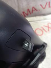 Кожух рулевой колонки BMW 5-SERIES F10 N47D20C 61319188869, 61319220824 5 ракурс
