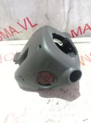 Кожух рулевой колонки NISSAN CUBE Z12 HR15DE 484701FA0A 2 ракурс