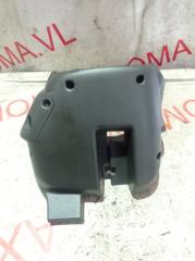 Кожух рулевой колонки NISSAN CUBE Z12 HR15DE 484701FA0A 3 ракурс
