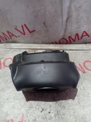 Кожух рулевой колонки NISSAN CUBE Z12 HR15DE 484701FA0A 5 ракурс