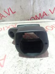 Кожух рулевой колонки DAIHATSU TERIOS KID J111G EFDET 4528687402, 45286-87402 1 ракурс Кожух рулевой колонки DAIHATSU TERIOS KID J111G EFDET 4528687402, 45286-87402 1 ракурс