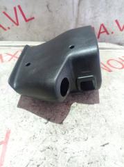 Кожух рулевой колонки DAIHATSU TERIOS KID J111G EFDET 4528687402, 45286-87402 2 ракурс Кожух рулевой колонки DAIHATSU TERIOS KID J111G EFDET 4528687402, 45286-87402 2 ракурс