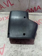 Кожух рулевой колонки DAIHATSU TERIOS KID J111G EFDET 4528687402, 45286-87402 3 ракурс Кожух рулевой колонки DAIHATSU TERIOS KID J111G EFDET 4528687402, 45286-87402 3 ракурс