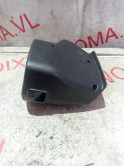 Кожух рулевой колонки DAIHATSU TERIOS KID J111G EFDET 4528687402, 45286-87402 4 ракурс Кожух рулевой колонки DAIHATSU TERIOS KID J111G EFDET 4528687402, 45286-87402 4 ракурс