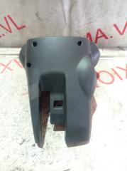 Кожух рулевой колонки NISSAN NOTE E11 HR15DE 484701U600 3 ракурс