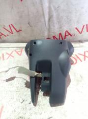 Кожух рулевой колонки NISSAN NOTE E11 HR15DE 484701U600 3 ракурс