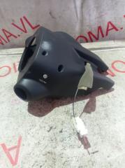 Кожух рулевой колонки NISSAN NOTE E11 HR15DE 484701U600 4 ракурс