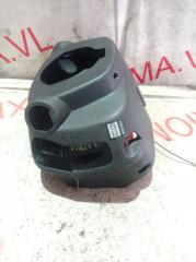 Кожух рулевой колонки NISSAN CUBE BZ11 CR14DE 484703U000, K81101 3U000 4 ракурс