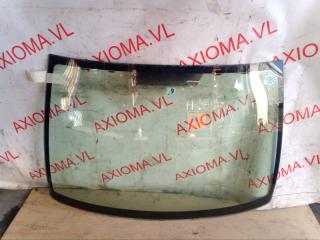 Стекло лобовое HONDA FIT GD1 L13A 73111SAA010 4 ракурс