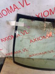 Стекло лобовое HONDA FIT GD1 L13A 73111SAA010 5 ракурс