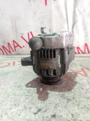 Генератор HONDA ACTY TRUCK HA3 E07A 31100PZ3003, 101211 3170 1 ракурс