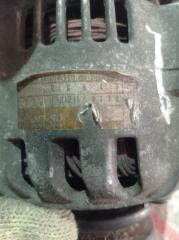 Генератор HONDA ACTY TRUCK HA3 E07A 31100PZ3003, 101211 3170 2 ракурс