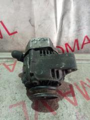Генератор HONDA ACTY TRUCK HA3 E07A 31100PZ3003, 101211 3170 3 ракурс