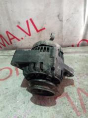 Генератор HONDA ACTY TRUCK HA3 E07A 31100PZ3003, 101211 3170 4 ракурс