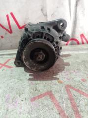 Генератор HONDA ACTY TRUCK HA3 E07A 31100PZ3003, 101211 3170 5 ракурс