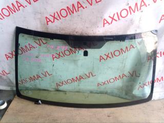 Стекло лобовое SUZUKI ESCUDO TDB4W N32A 8451065J115PK 3 ракурс