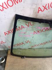 Стекло лобовое SUZUKI ESCUDO TDB4W N32A 8451065J115PK 4 ракурс