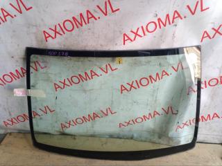 Стекло лобовое DAIHATSU MIRA E:S LA300S KFVE3 56111B2400 5 ракурс